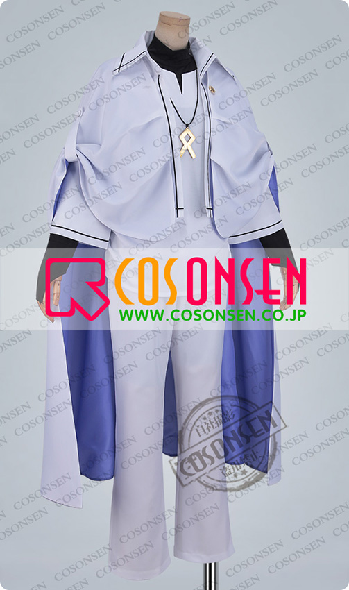 DEAD APPLE sibusawatatuhiko_3.jpg